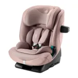 Britax Römer Autostoel ADVANSAFIX PRO Style Dusty Rose