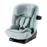 Britax Römer ADVANSAFIX PRO Autostoel - Style - Harbor Blue