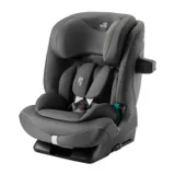 Britax Römer Autostoel ADVANSAFIX PRO Style Mineral Grey