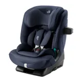 Britax Römer ADVANSAFIX PRO Autostoel - Style - Night Blue