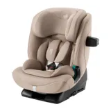 Britax Römer Autostoel ADVANSAFIX PRO Style Teak