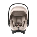 Britax Römer Baby-Safe Core Classic Autostoeltje – Chai