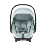 Britax Römer Baby-Safe Core Classic Autostoeltje – Ocean