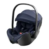 Britax Römer Autostoel BABY-SAFE PRO Style Night Blue