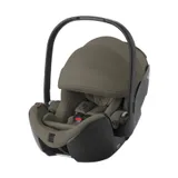 Britax Römer Diamond Autostoel Baby-Safe Pro Urban Olive - LUX