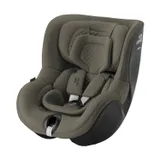 Britax Römer Autostoel DUALFIX 5Z Lux Urban Olive