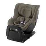 Britax Römer Autostoel DUALFIX PRO M Lux Urban Olive