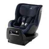 Britax Römer Autostoel DUALFIX PRO M Style Night Blue