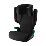 Britax Römer HI-LINER Autostoel - Space Black