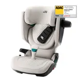 Britax Römer Autostoel KIDFIX PRO Lux Soft Taupe