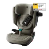 Britax Römer Autostoel KIDFIX PRO Lux Urban Olive