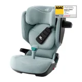 Britax Römer Autostoel KIDFIX PRO Style Harbor Blue