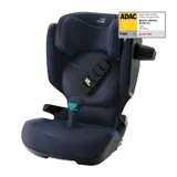Britax Römer Autostoel KIDFIX PRO Style Night Blue