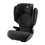 Britax Römer Autostoel KIDFIX PRO M Classic Space Black