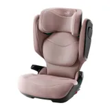 Britax Romer Autostoel KIDFIX PRO M Style Dusty Rose