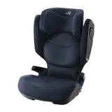 Britax Römer Autostoel KIDFIX PRO M Style Night Blue