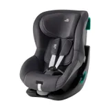Britax Römer Select King Pro Midnight Grey