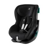 Britax Römer Select King Pro Space Black