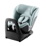 Britax Römer Swivel 2 Autostoel Classic – Ocean