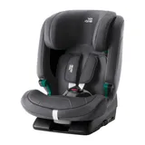 Britax Römer VERSAFIX Autostoel - Midnight Grey