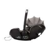 Dubatti By Römer Autostoel Baby-Safe Pro Storm Grey