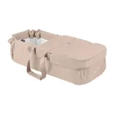 Bugaboo Baby Nest - Desert Taupe