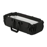 Bugaboo Baby Nest - Heritage Black