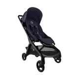 Bugaboo Butterfly 2 - Buggy - Deep Indigo