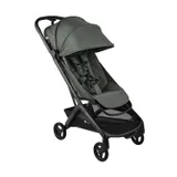 Bugaboo Butterfly 2 Buggy - Forest Green