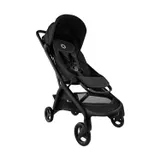 Bugaboo Butterfly 2 Buggy - Heritage Black