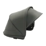 Bugaboo Sun Canopy Dragonfly Forest Green




