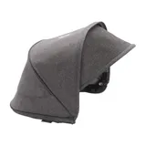 Bugaboo Sun Canopy Dragonfly Grey Melange


