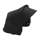 Bugaboo Sun Canopy Dragonfly Midnight Black