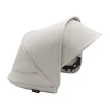 Bugaboo Sun Canopy Dragonfly Misty White

