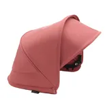 Bugaboo Sun Canopy Dragonfly Sunrise Red





