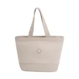 Bugaboo Luiertas Desert Taupe

