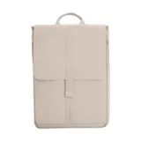 Bugaboo Rugzak Desert Taupe
