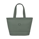 Bugaboo Luiertas – Forest Green