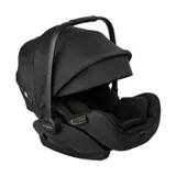 Bugaboo Otter by Nuna Autostoel - Mineral Washed Black