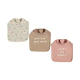 Babylook Bows Slab - 3-Pack