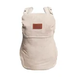 ByKay Buikdrager Click Classic Pro - Linnen - Oat