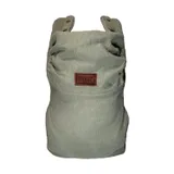 ByKay Click Carrier Classic Pro Hunter Green