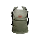 ByKay Click Carrier Deluxe Pro Hunter Green