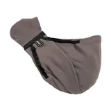 ByKay Hipsling - Dusty Brown