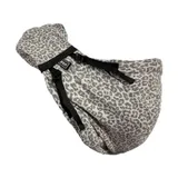 ByKay Hipsling - Leopard Sand