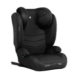 Kikkaboo Autostoel i-Stand Zwart