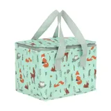 A Little Lovely Company Koeltasje - Forest friends