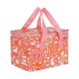 A Little Lovely Company Koeltasje - Fun