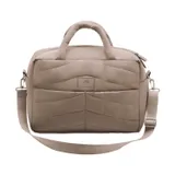 Britax Römer Luiertas - Teak