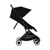 Cybex Orfeo Buggy - BLK Magic Black/Black